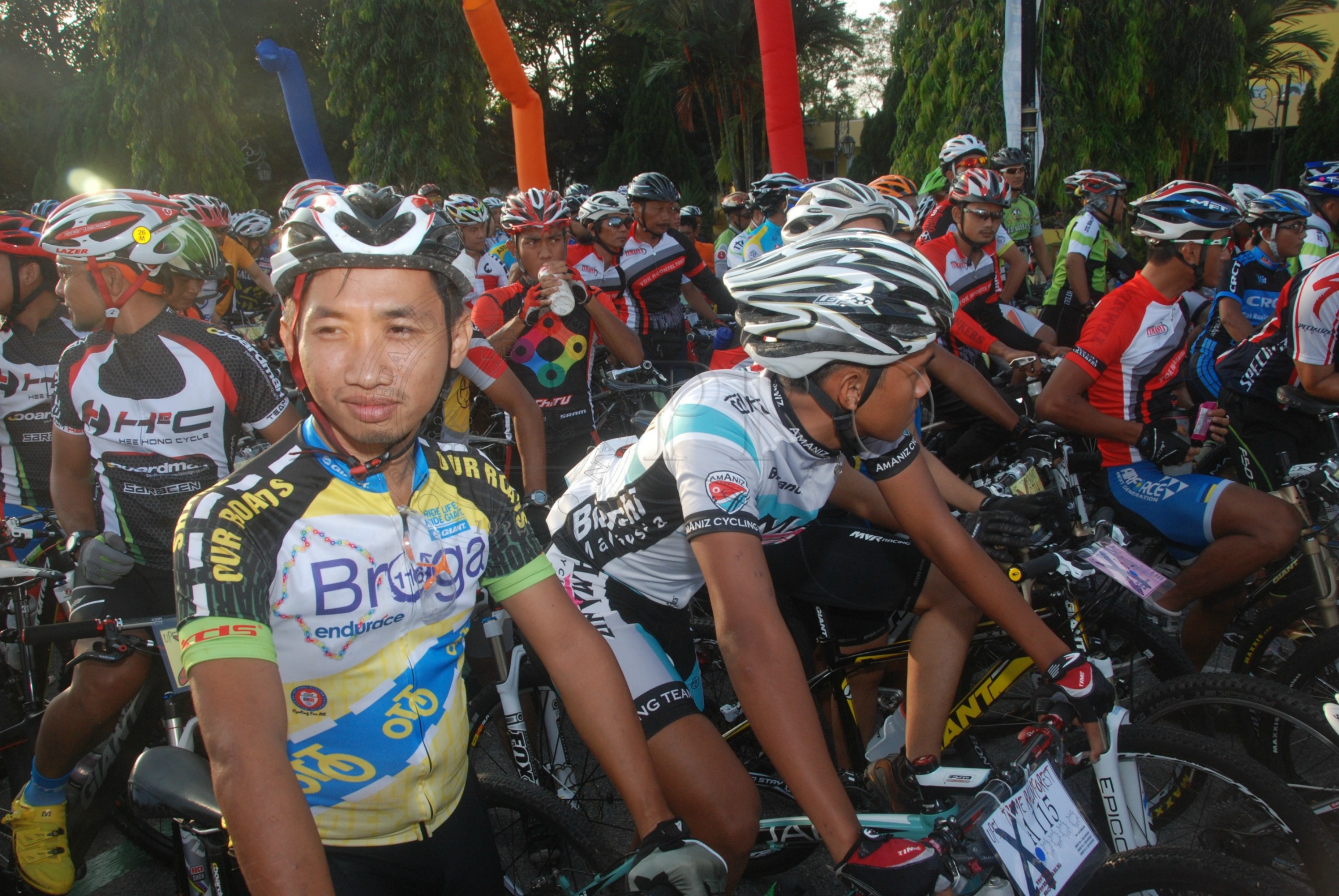 BPKK 12 145 jamboree DSC 1029